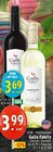 Gallo Family bei E center im Bonn Prospekt für 3,69 €