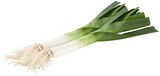 Bio Porree Angebote von REWE Bio bei REWE Friedrichshafen für 2,22 €