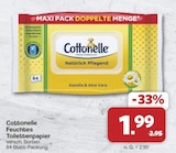 famila Nordwest Damme Prospekt mit  im Angebot für 1,99 €