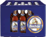 Netto Marken-Discount - Biere Angebot im Prospekt Biere bei Netto Marken-Discount im Prospekt "" für 11,99 €
