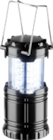 LED-Campinglampe Angebote bei Sonderpreis Baumarkt Rastatt für 3,99 €