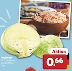 Angebot im combi Cuxhaven Prospekt combi Cuxhaven Prospekt mit im Angebot für 0,66 €