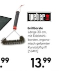 Angebot im Hellweg Ennepetal (Stadt der Kluterhöhle) Prospekt Hellweg Ennepetal (Stadt der Kluterhöhle) Prospekt mit im Angebot fĂŒr 13,99 âŹ