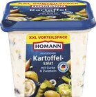 Aktuelles Kartoffelsalat oder Pellkartoffelsalat Angebot bei combi in Bielefeld ab 2,99 €