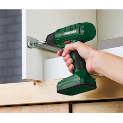 Elektriker-Werkzeug-Set