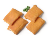 Cordon Bleu im tegut Prospekt Cordon Bleu von im aktuellen tegut Prospekt für 1,29 €