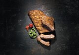 Ribs de porc à la mexicaine - Lidl à Vandœuvre-lès-Nancy Ribs de porc à la mexicaine en promo chez Lidl Vandœuvre-lès-Nancy à 5,22 €
