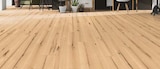 Aktuelle Laminat Angebote bei Globus-Baumarkt in Mönchengladbach Aktuelles Laminat Edition 7 Angebot bei Globus-Baumarkt in Mönchengladbach ab 15,99 €
