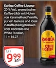 GLOBUS Grünstadt Prospekt mit  im Angebot für 9,99 €