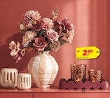 Windlicht Leo Größe S im Angebot bei Höffner in Bonn Windlicht Leo Größe S Angebote bei Höffner Bonn für 2,49 €