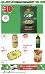 Offre Saucisse De Francfort dans le catalogue Casino Supermarchés du moment à la page 14