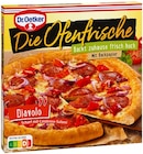 Die Ofenfrische bei Penny im Prospekt "" für 4,44 €