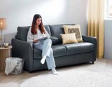 Aktuelle Sitzmöbel Angebote bei Zurbrüggen in Dortmund Aktuelles Funktionssofa LYON Angebot bei Zurbrüggen in Dortmund ab 1.198,00 €