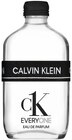 Aktuelles Ck Everyone Eau de Parfum Angebot bei Rossmann in Münster ab 21,99 €