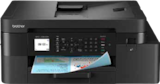 Multifunktionsdrucker MFC-J4350DW bei expert im Prospekt "" für 169,00 €