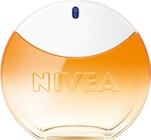 Eau de Toilette im Angebot bei Rossmann in Rosenheim Eau de Toilette Angebote von Nivea oder Nivea Sun bei Rossmann Rosenheim für 17,99 €