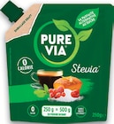 Intermarché Hyper Agen - Promo -30% remise immédiate sur tout PURE VIA Promo -30% remise immédiate sur tout PURE VIA à dans le catalogue Intermarché Hyper à Agen