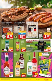 Gasgrill im Netto Marken-Discount Prospekt in Neunkirchen Aktueller Netto Marken-Discount Prospekt mit Gasgrill, "Aktuelle Angebote", Seite 11