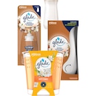 SUR TOUT - GLADE dans le catalogue Carrefour