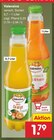 Aktuelles Saft Angebot bei Netto Marken-Discount in Braunschweig ab 1,79 €