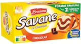 Promo Savane Le Classique à 3,22 € dans le catalogue Colruyt à Cessy