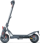 E-Scooter UT5 Max DE im Angebot bei expert in Münster E-Scooter UT5 Max DE Angebote von Navee bei expert Münster für 949,00 €