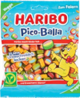 Fruchtgummi Angebot in Obercunnersdorf Fruchtgummi im aktuellen Prospekt bei Netto Marken-Discount in Obercunnersdorf