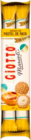 Giotto im Angebot bei EDEKA in Neubrandenburg Giotto Angebote von Ferrero bei EDEKA Neubrandenburg für 2,79 €