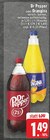 Dr Pepper Angebote bei EDEKA Paderborn für 1,49 €