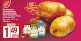 EDEKA Schulzendorf - Speisekartoffeln Angebot im Prospekt Speisekartoffeln bei EDEKA im Schulzendorf Prospekt für 1,49 €
