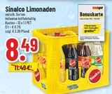 Trinkgut Korschenbroich Prospekt mit  im Angebot für 8,49 €