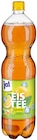 Eistee Pfirsich im Angebot bei nahkauf in Solingen Eistee Pfirsich Angebote von ja! bei nahkauf Solingen für 0,79 €