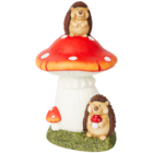 Action - Champignon ou écureuil : offre du catalogue Promo Champignon ou écureuil à 8,95 € dans le catalogue Action "petits prix, grands sourires"