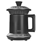 BEEM Kaffeeröster Roast-Perfect 04202 für 64,89 € bei POCO im Angebot BEEM Kaffeeröster Roast-Perfect 04202 im aktuellen POCO Prospekt