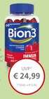 Bion3 IMMUN bei LINDA im Oer-Erkenschwick Prospekt für 24,99 €