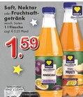Angebot im TOP GetrĂ€nke Meerbusch Prospekt TOP GetrĂ€nke Meerbusch Prospekt mit im Angebot fĂŒr 1,59 âŹ