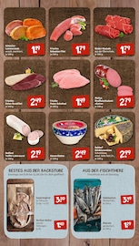 Ente im nahkauf Prospekt in Kaarst Aktueller nahkauf Prospekt mit Ente, "nichts liegt näher", Seite 11