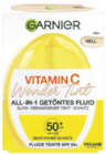 Daily UV Fluid von GARNIER für 9,99 € bei Müller im Angebot Daily UV Fluid von GARNIER im aktuellen Müller Prospekt