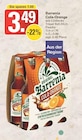 WEZ Bückeburg Prospekt mit  im Angebot für 3,49 €
