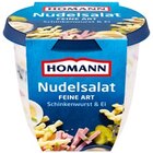 Aktuelle Kartoffelsalat Angebote bei REWE in Bielefeld Aktuelles Nudelsalat Angebot bei REWE in Bielefeld ab 1,79 €