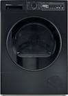 Wärmepumpentrockner WPTV8DLDFBE von Technolux für 349,99 € bei ROLLER im Angebot Wärmepumpentrockner WPTV8DLDFBE von Technolux im aktuellen ROLLER Prospekt