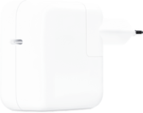 30W USB-C Power Adapter Angebote von Apple bei expert Warendorf für 45,00 €