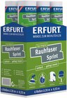 Rauhfaser Sprint im POCO Prospekt Rauhfaser Sprint von ERFURT im aktuellen POCO Prospekt für 5,99 €