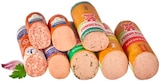 Rügenwalder Mühle Leberwurst Angebote bei REWE Ibbenbüren für 1,79 €