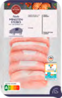 ALDI SÜD Egelsbach - Minutensteaks Angebot im Prospekt Minutensteaks bei ALDI SÜD im Egelsbach Prospekt für 2,39 €