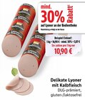 E center Nürtingen Prospekt mit  im Angebot für 10,90 €