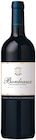 Baron Philippe de Rothschild Rouge AOC Angebote von Baron Philippe de Rothschild bei REWE Dreieich für 5,49 €