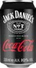Coca-Cola oder Coca-Cola Zero im Angebot bei Getränkewelt HSE in Wuppertal Coca-Cola oder Coca-Cola Zero Angebote von Jack Daniel's bei Getränkewelt HSE Wuppertal für 2,29 €