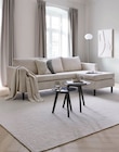 Ecksofa von BOXXX im aktuellen XXXLutz Prospekt für 69,90 €