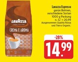 Angebot im EDEKA Dinkelsbühl Prospekt EDEKA Dinkelsbühl Prospekt mit im Angebot für 14,99 €